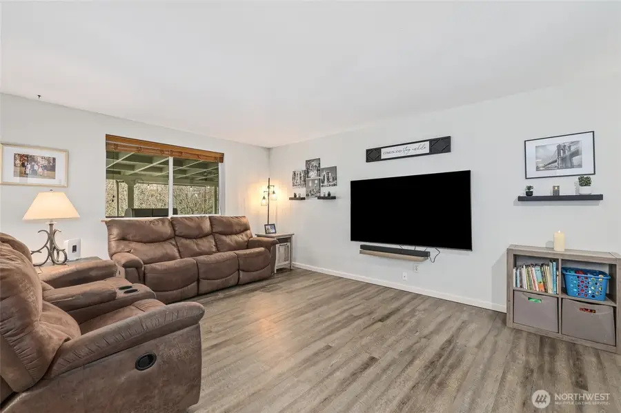 2307 16th Avenue, Milton, WA 98354 - Image #3