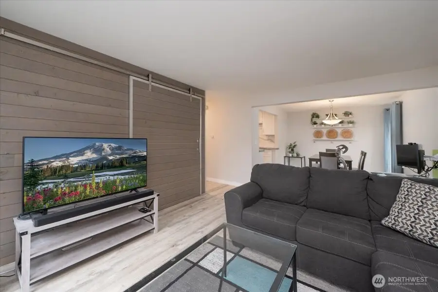 1400 153rd Avenue Ne #3710, Bellevue, WA 98007 - Image #2