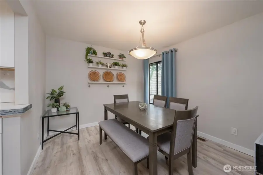 1400 153rd Avenue Ne #3710, Bellevue, WA 98007 - Image #3