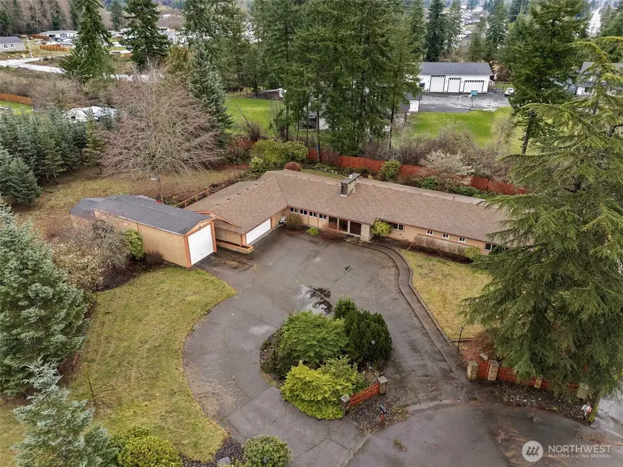 105 Lucke Place, Elma, WA 98541 - Image #2