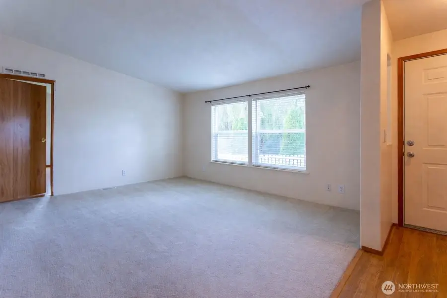 4591 Sunburst Drive, Birch Bay, WA 98230 - Image #2