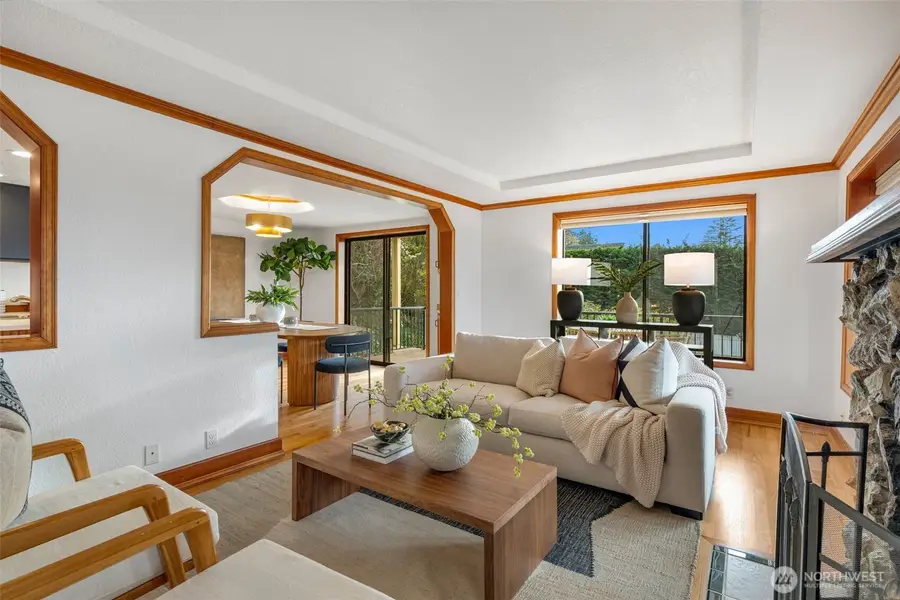 5305 SW Shore Place, Seattle, WA 98136 - Image #3