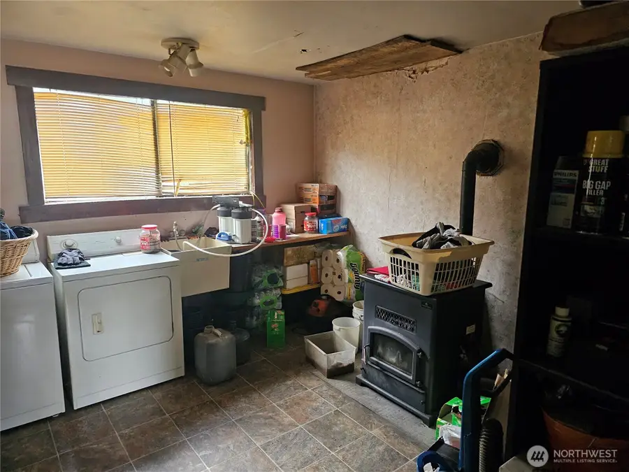 5390 Us Highway 12, Malone Porter, WA 98541 - Image #2