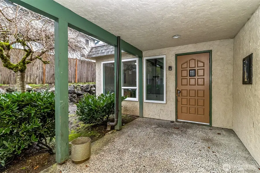 8911 Holly Drive #104, Everett, WA 98208 - Image #2