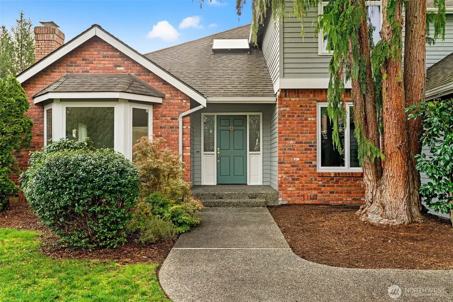 23431 NE 23rd Street, Sammamish, WA 98074 - #2