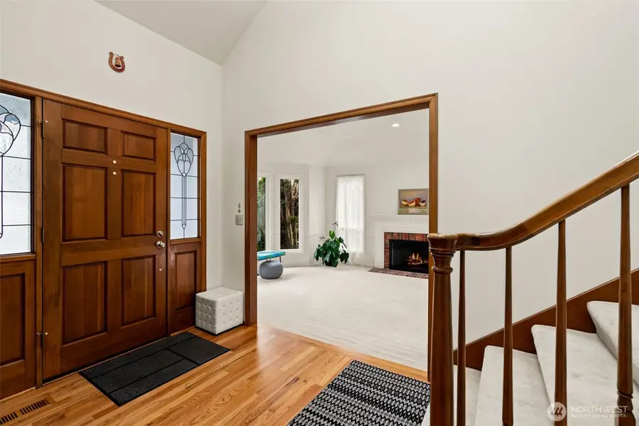 23431 NE 23rd Street, Sammamish, WA 98074 - #3