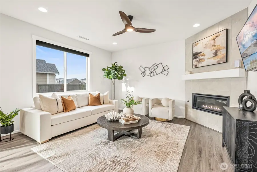 17602 126th Avenue E, Puyallup, WA 98374 - Image #2