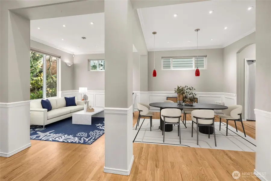 3723 Lincoln Court Ne, Renton, WA 98056 - Image #2