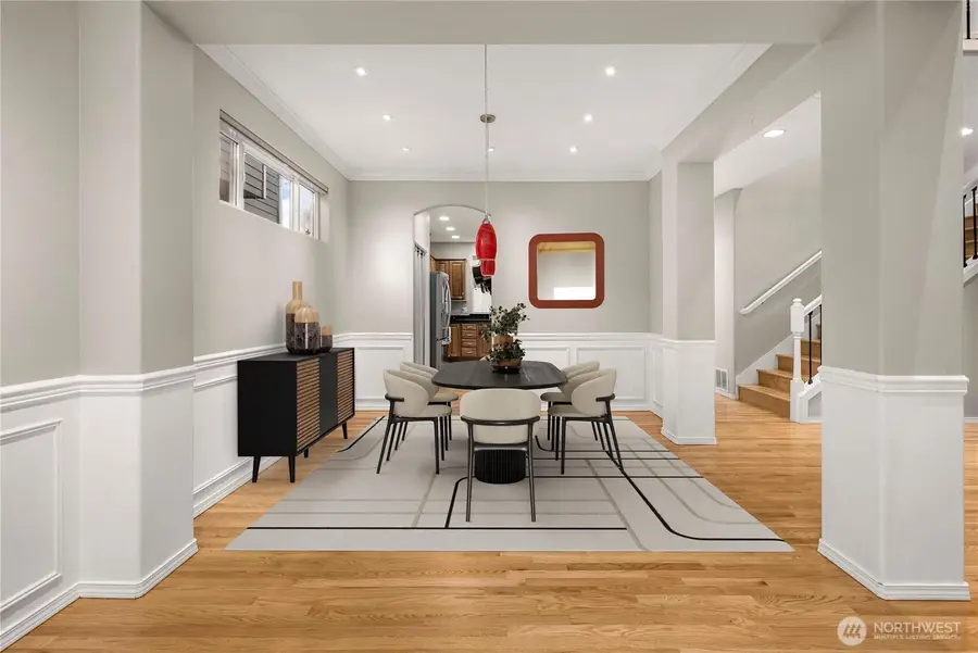 3723 Lincoln Court Ne, Renton, WA 98056 - Image #3