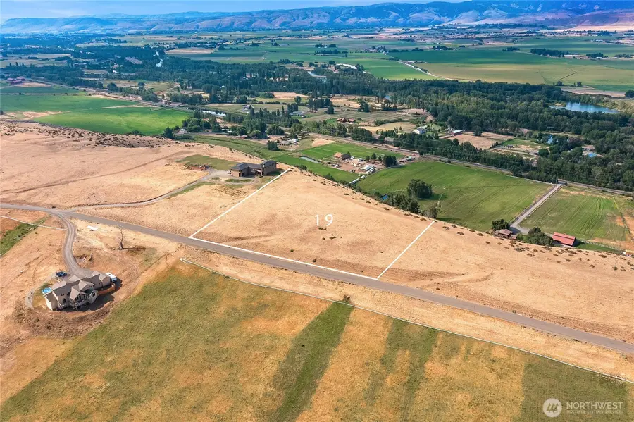 19 Sundance Lane, Ellensburg, WA 98926 - #2