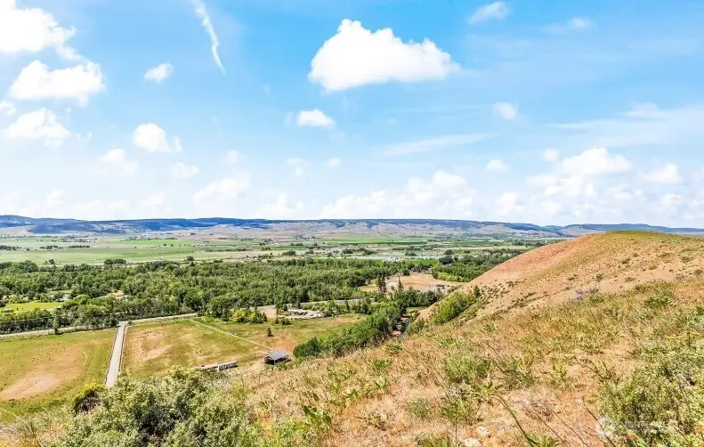 19 Sundance Lane, Ellensburg, WA 98926 - #3
