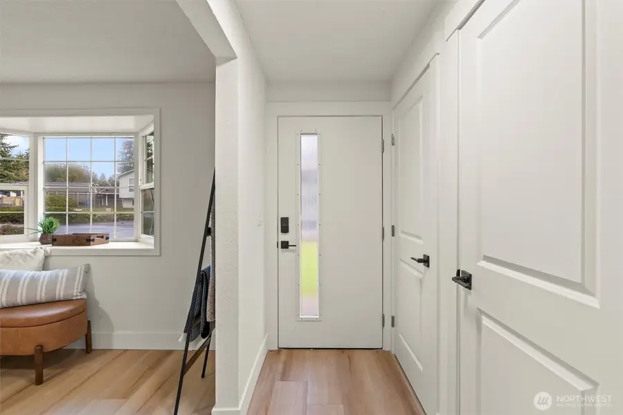 15426 24th Avenue E, Tacoma, WA 98445 - Image #3