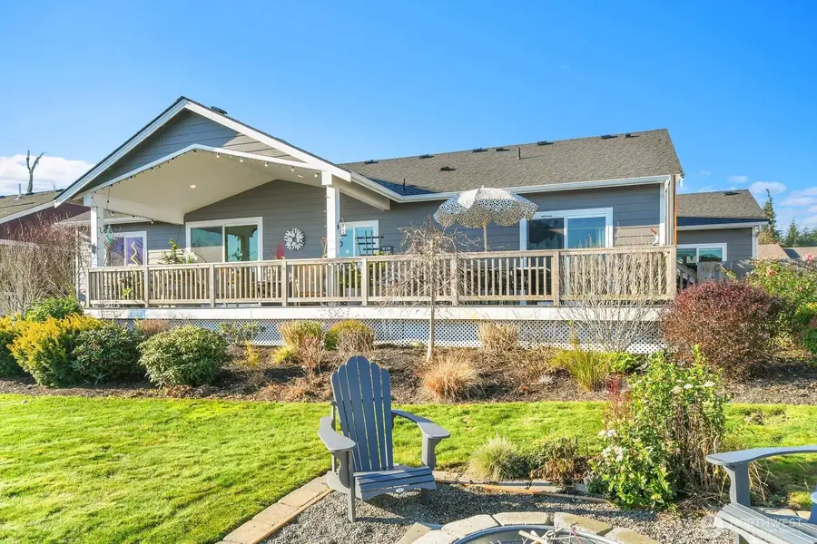 1157 Central Drive, Camano Island, WA 98282 - Image #2