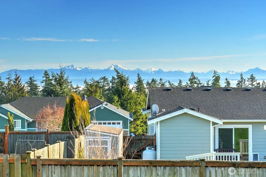 1157 Central Drive, Camano Island, WA 98282 - Image #3