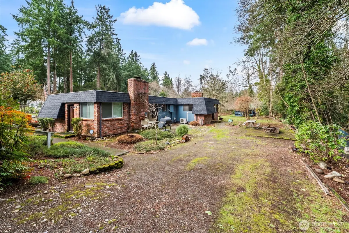 1101 152nd Street S, Spanaway, WA 98387 - Image #1