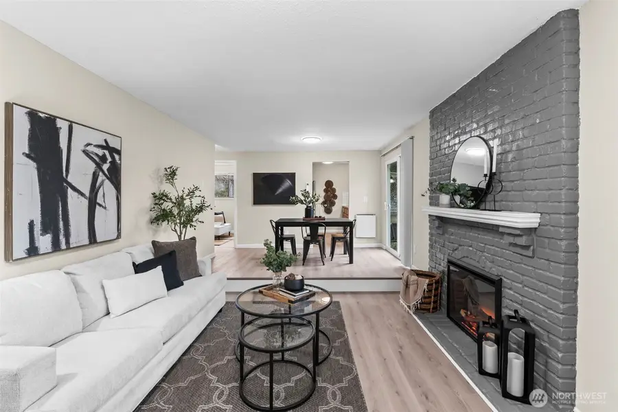 1101 152nd Street S, Spanaway, WA 98387 - Image #3