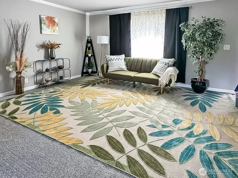 6240 Azure Way, Maple Falls, WA 98266 - Image #2