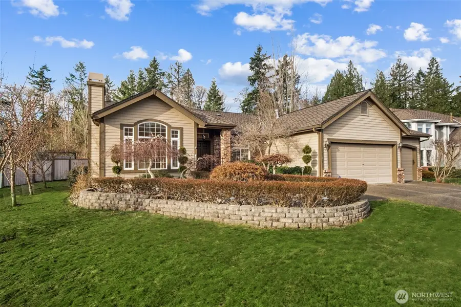18308 277th Place, Covington, WA 98042 - Image #2