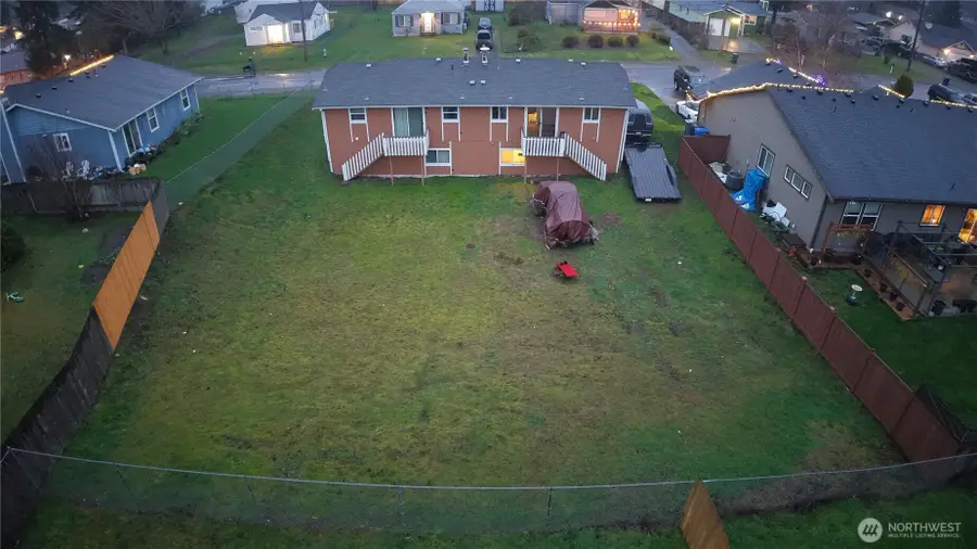 1208 111th Street S #A-B, Tacoma, WA 98444 - Image #2