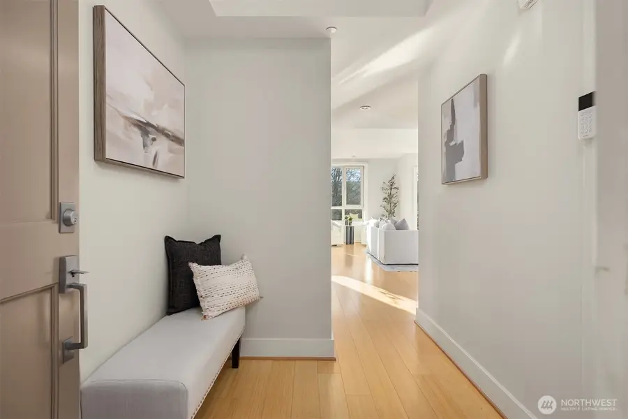 123 Bjune Drive #201, Bainbridge Island, WA 98110 - Image #3