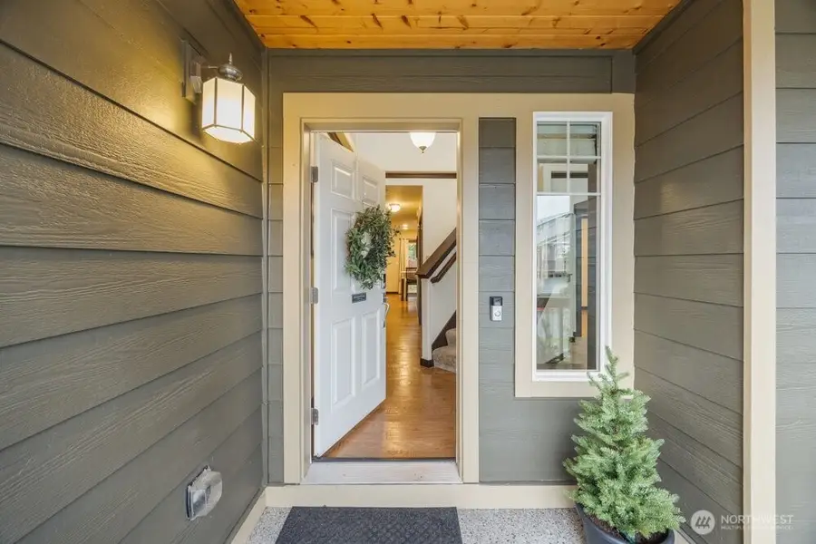 424 Barry Loop, Mount Vernon, WA 98274 - Image #2