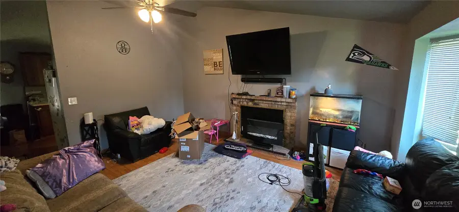 8716 157th Street Ct E, Puyallup, WA 98375 - #3