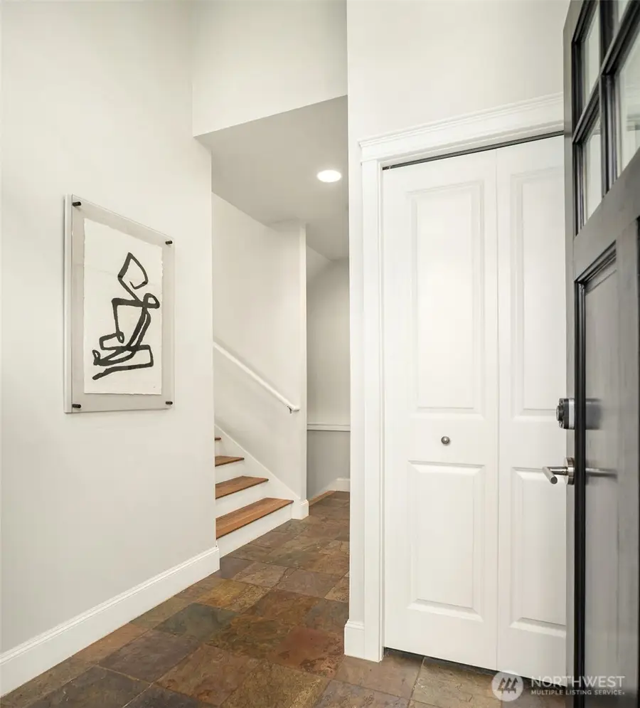 1809 Martin Luther King Jr Way, Seattle, WA 98122 - Image #3