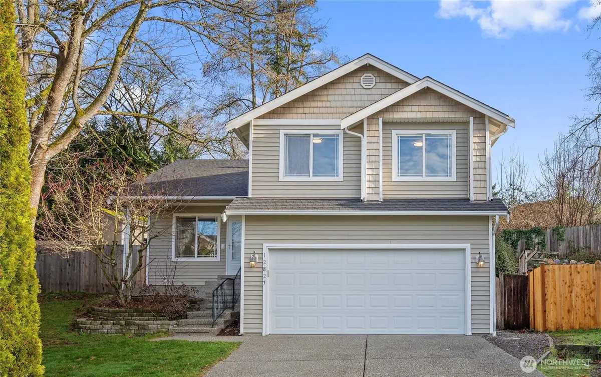 12827 14th Avenue W, Everett, WA 98204 - Image #1