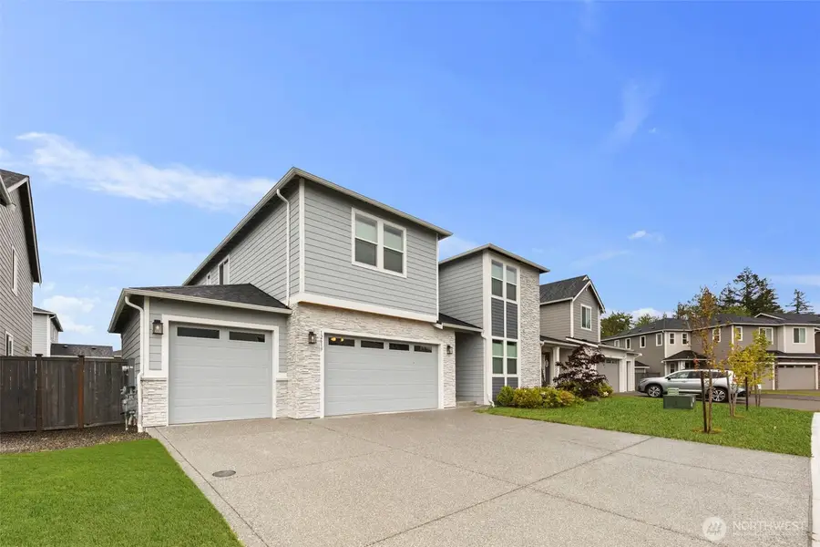 12619 176th Street E, Puyallup, WA 98374 - Image #2
