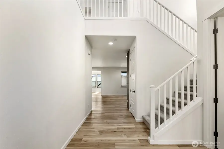 12619 176th Street E, Puyallup, WA 98374 - Image #3