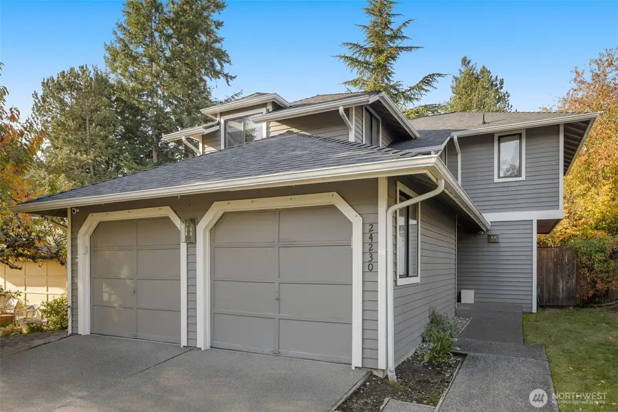 24230 SE 44th Street, Sammamish, WA 98029 - Image #3