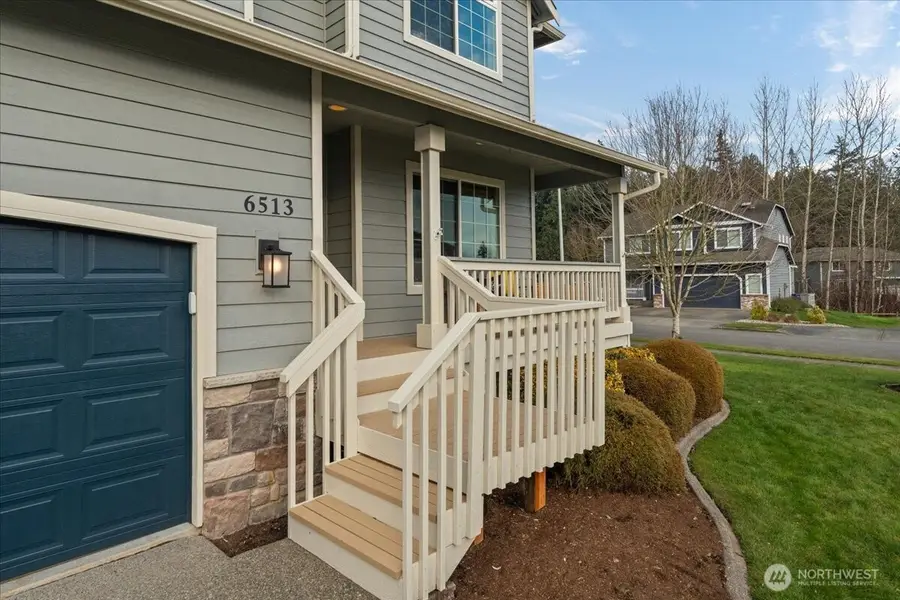 6513 281st Street Nw, Stanwood, WA 98292 - Image #2