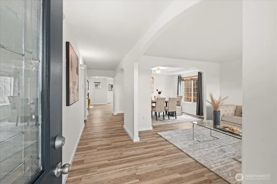 6513 281st Street Nw, Stanwood, WA 98292 - Image #3