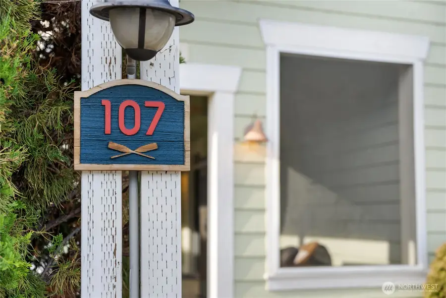 107 Timbuktu Lane, Oroville, WA 98844 - #2