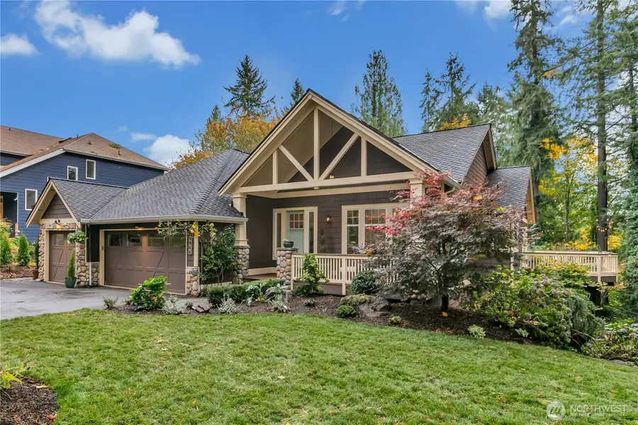 9948 184th Avenue Ne, Redmond, WA 98052 - Image #2