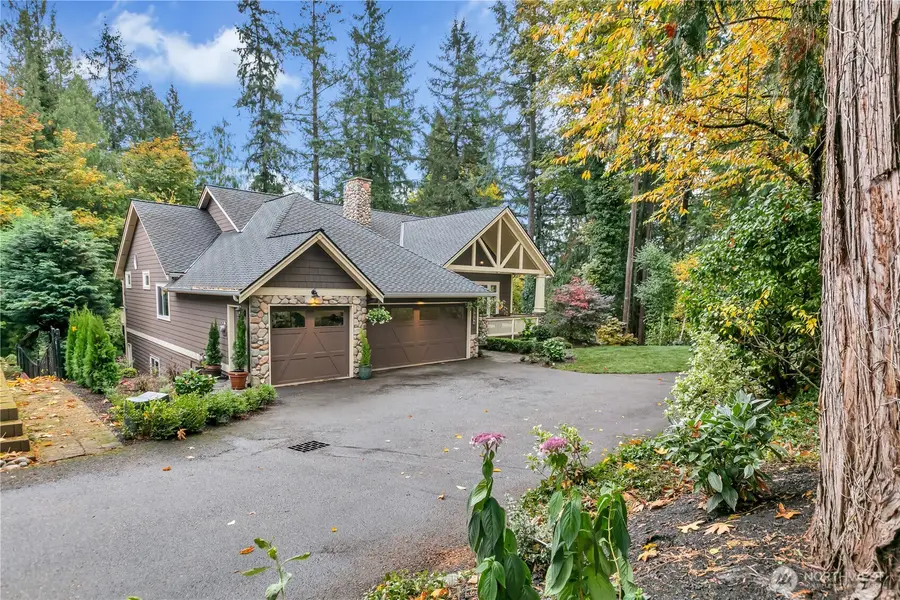 9948 184th Avenue Ne, Redmond, WA 98052 - Image #3