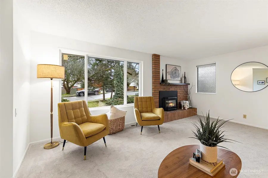 2009 Dayton Drive Se, Renton, WA 98055 - Image #3