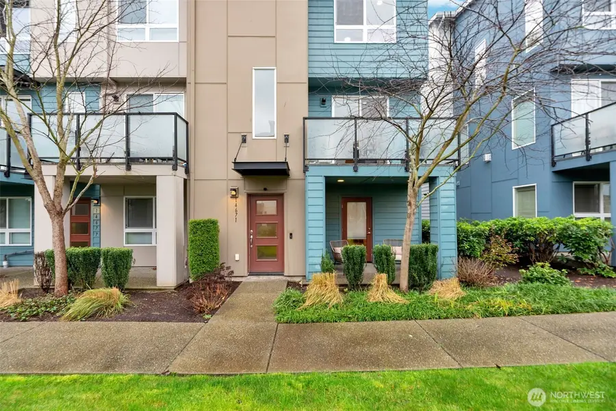 14671 36th Court Ne, Lake Forest Park, WA 98155 - Image #2