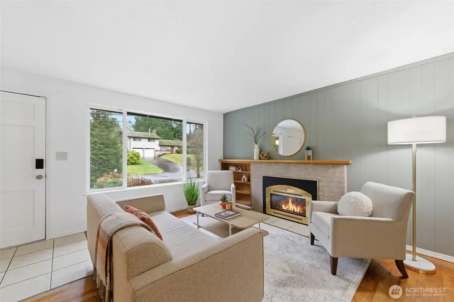 11102 Northstar Way Sw, Lakewood, WA 98498 - Image #3