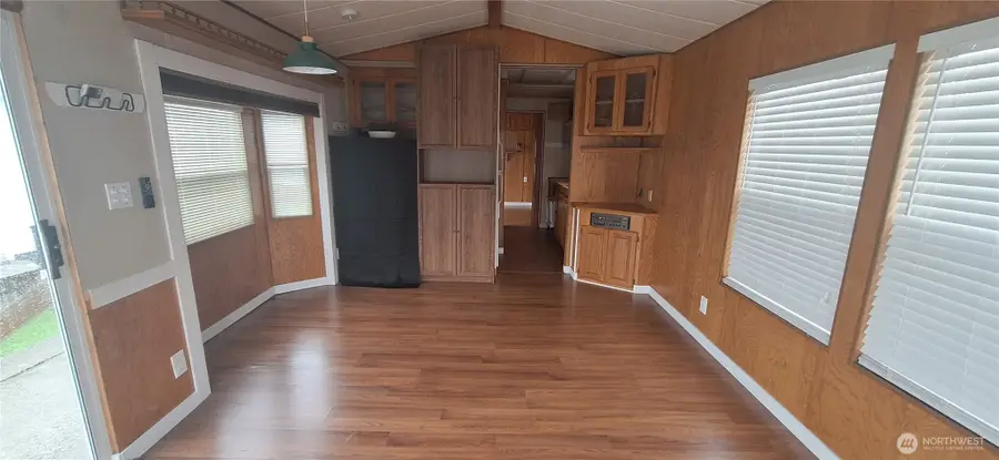 2400 Donovan Avenue #16, Bellingham, WA 98225 - Image #2