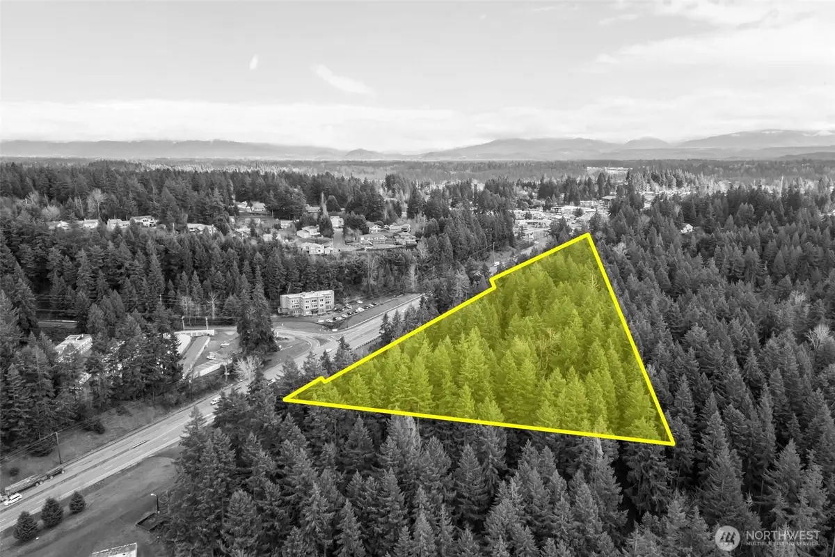 17802 State Route 410 W, Bonney Lake, WA 98391 - Image #1