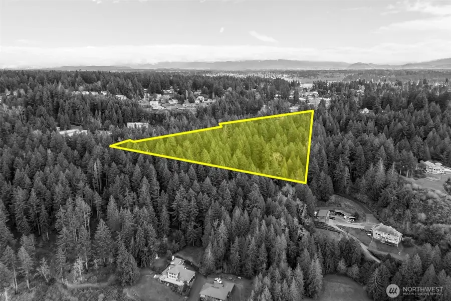 17802 State Route 410 W, Bonney Lake, WA 98391 - Image #2
