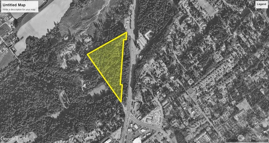 17802 State Route 410 W, Bonney Lake, WA 98391 - Image #3