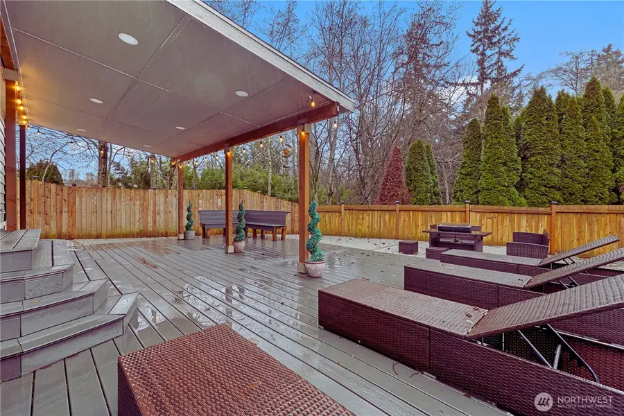 10701 Holly Drive, Everett, WA 98204 - Image #3