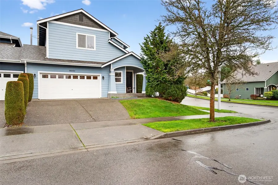 14181 Deerfield Drive Se, Monroe, WA 98272 - Image #3