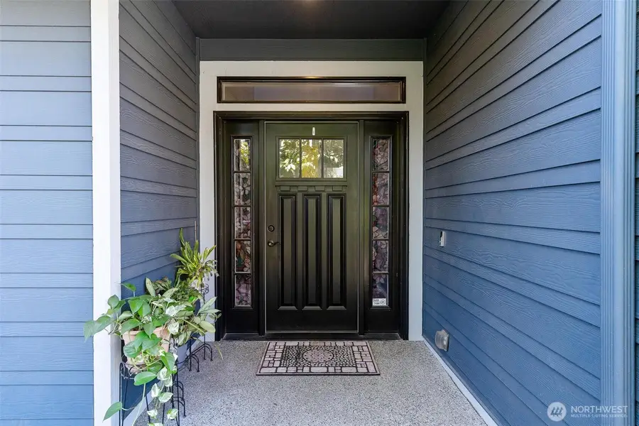 6743 SE 2nd Street, Renton, WA 98059 - Image #2