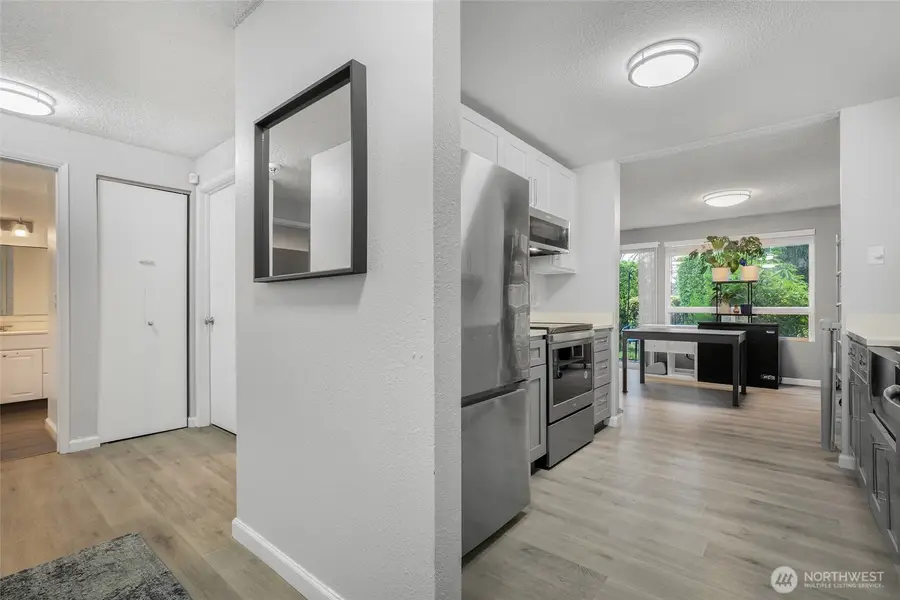 2007 SW 318th Place #7A, Federal Way, WA 98023 - Image #2