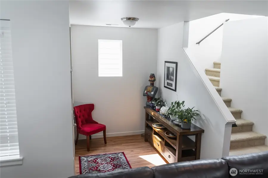 29429 121st Avenue Se, Auburn, WA 98092 - #3