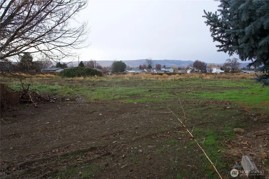 1 N Water Street #3B, Ellensburg, WA 98926 - Image #3