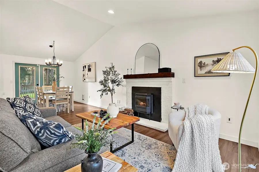 21404 125th Street Ct E, Bonney Lake, WA 98391 - Image #3